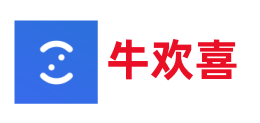 枣庄市华胜科技公司